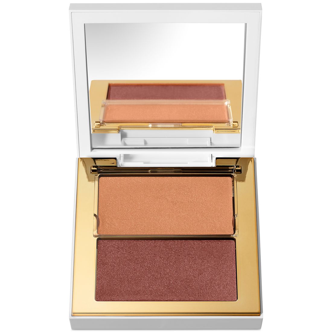 Fashion Fair Highlighter Duo
