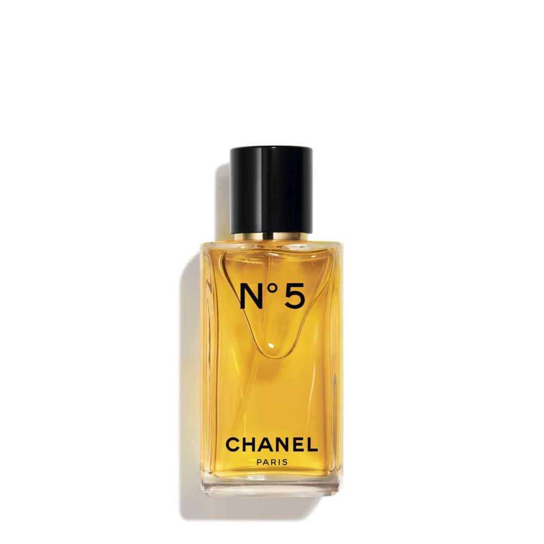 Chanel N°5 Eau De Toilette Spray, 2.5 oz.