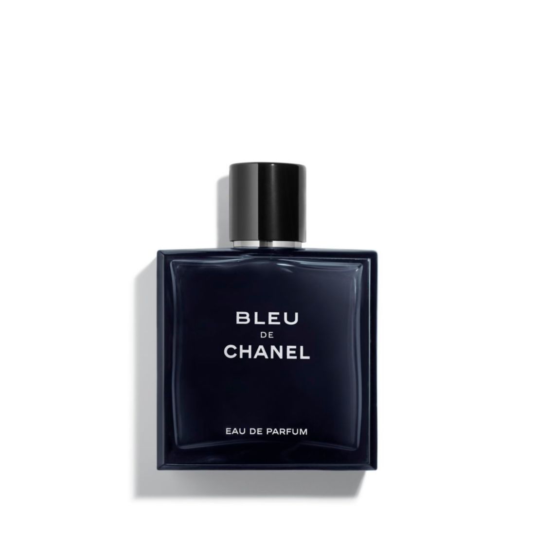 Chanel BLEU DE CHANEL Eau de Parfum Spray, 3.4 oz