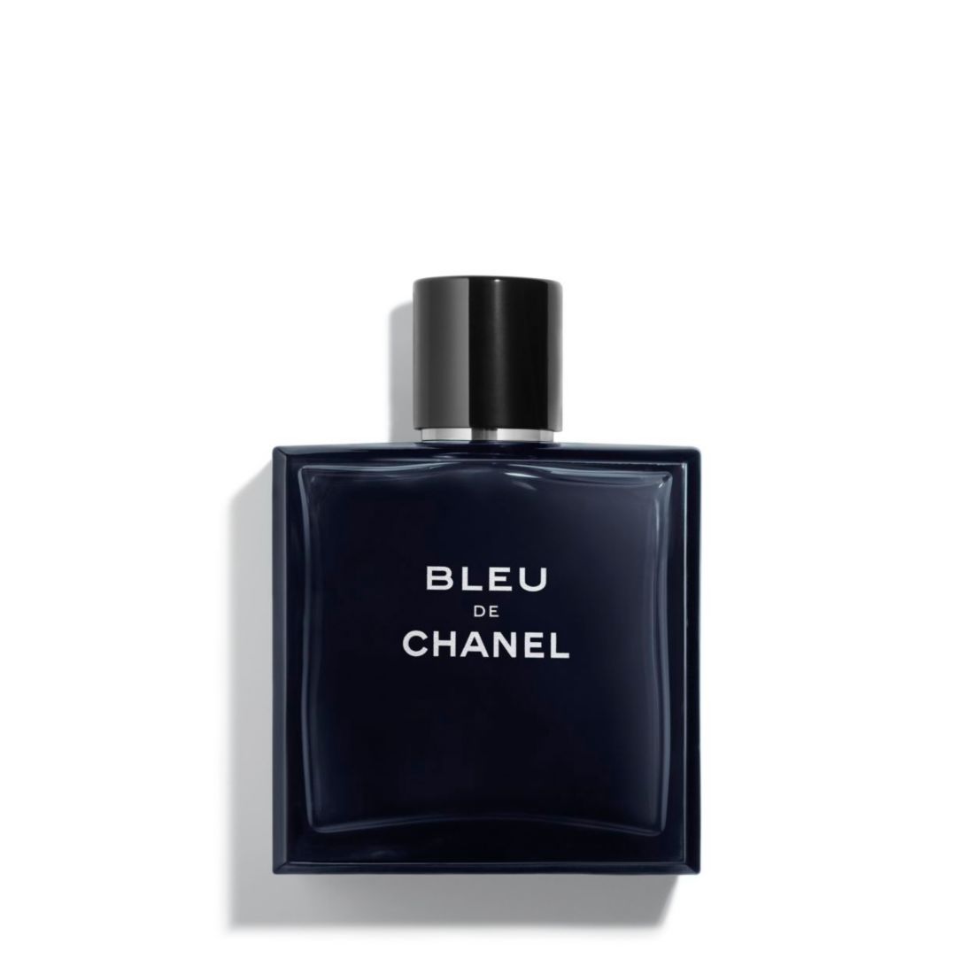 Chanel BLEU DE CHANEL Eau de Toilette Spray, 5 oz.