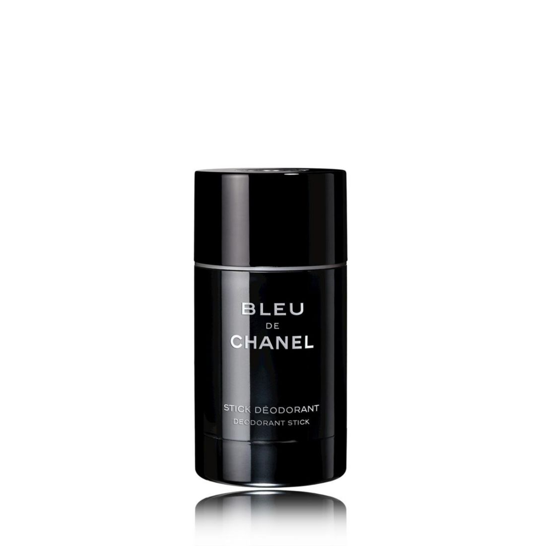 Chanel BLEU DE CHANEL Deodorant Stick, 2 oz.