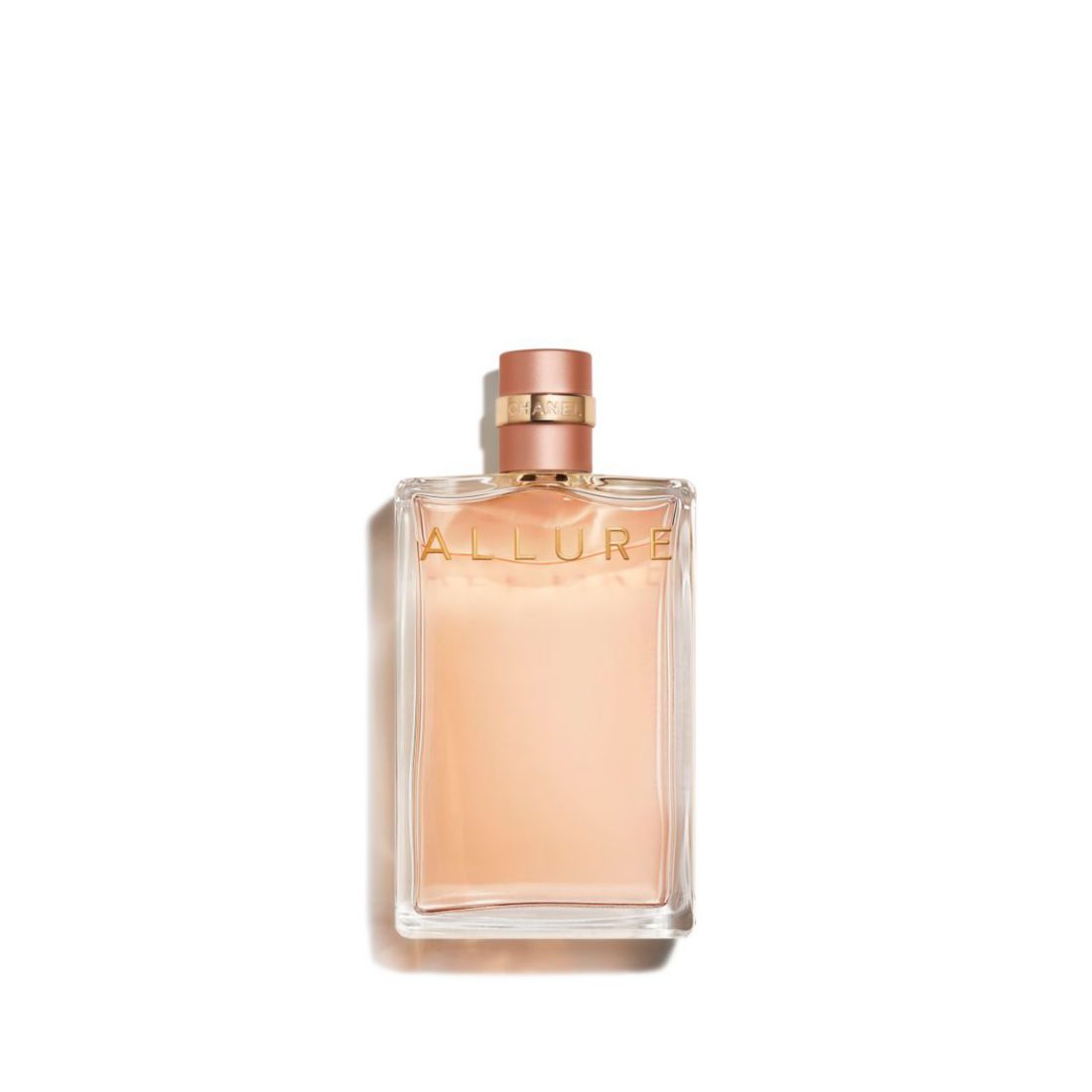 Chanel ALLURE Eau de Parfum Spray, 1.7-oz