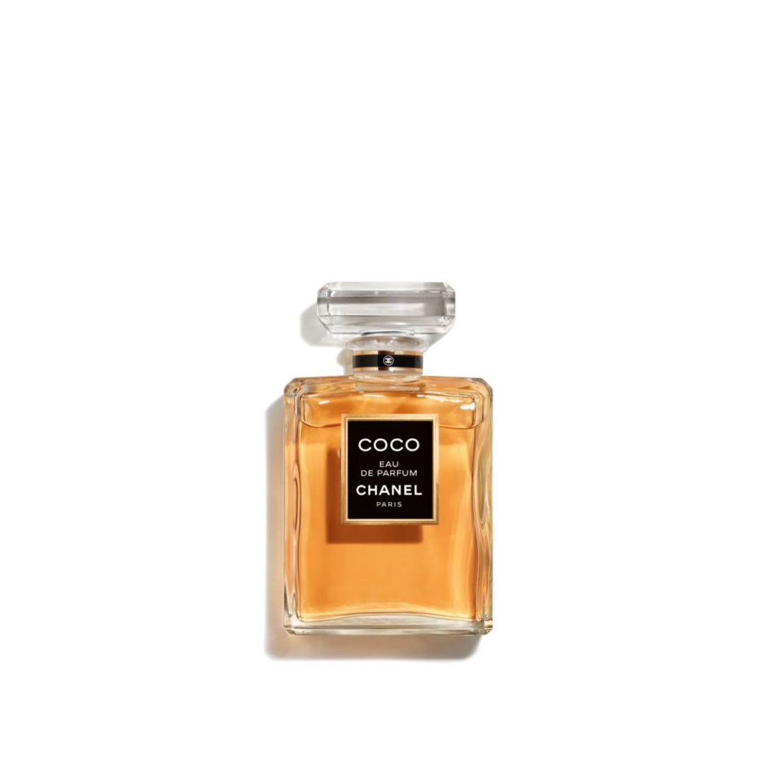 Chanel COCO Eau de Parfum Spray, 1.7-oz