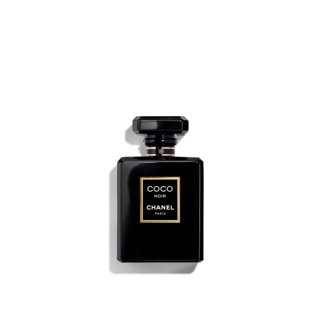 Chanel COCO NOIR Eau de Parfum Spray, 1.7-oz