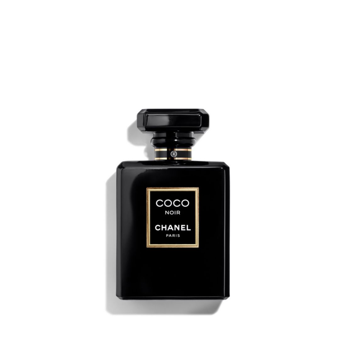 Chanel COCO NOIR Eau de Parfum Spray, 3.4 oz
