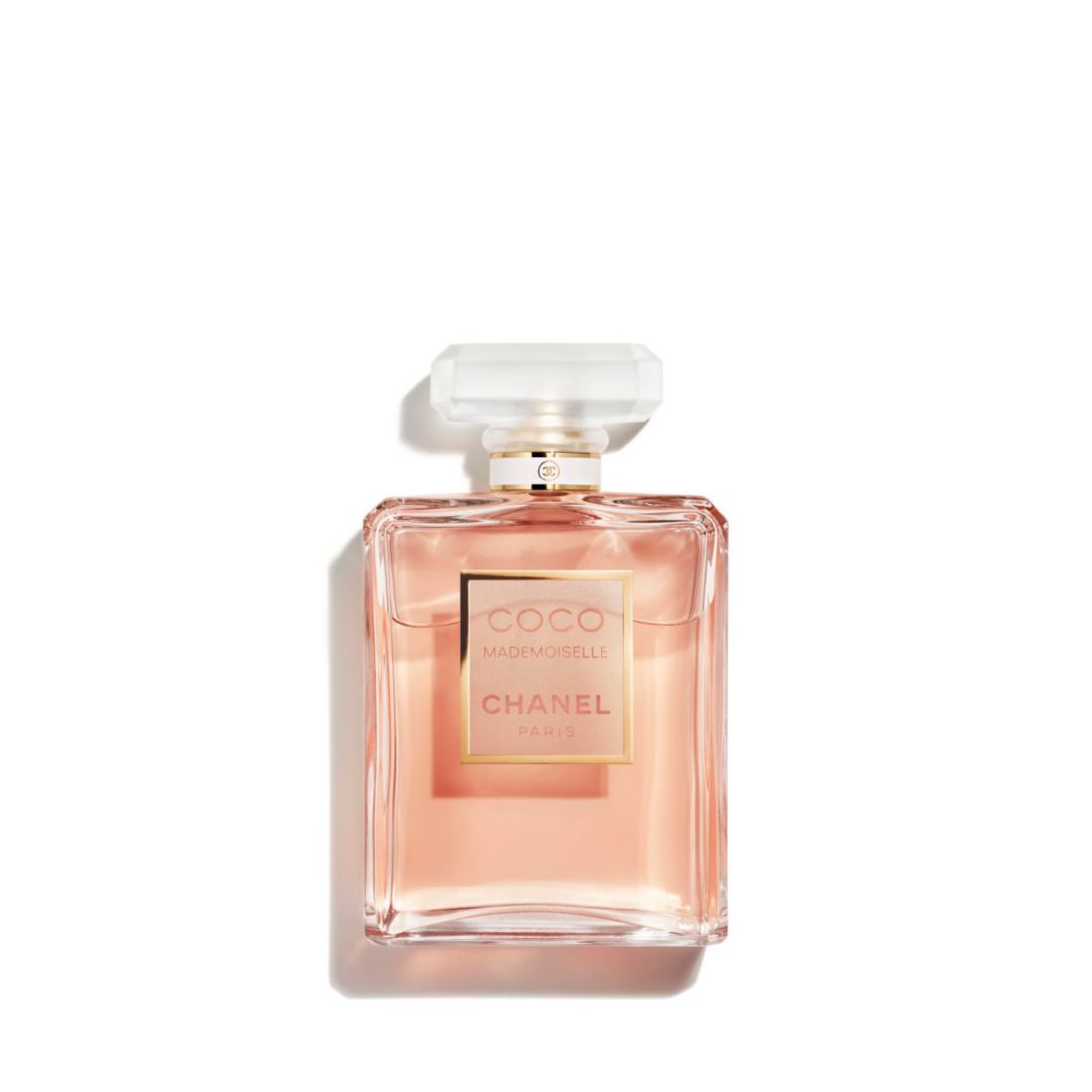 Macy*s CHANEL COCO MADEMOISELLE Eau de Parfum, 3.4-oz available