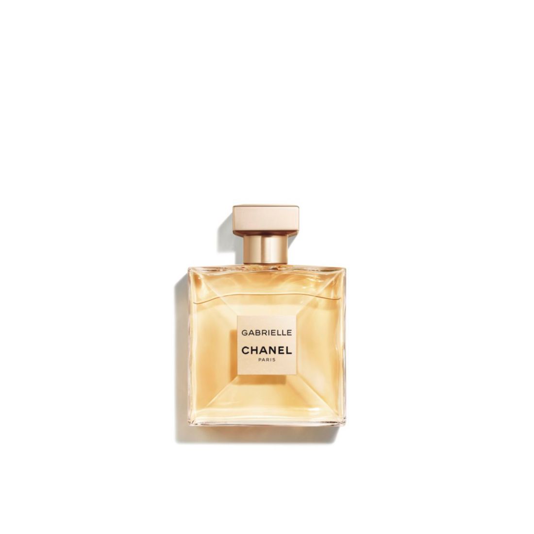 Chanel GABRIELLE CHANEL Eau de Parfum Spray, 1.7-oz.