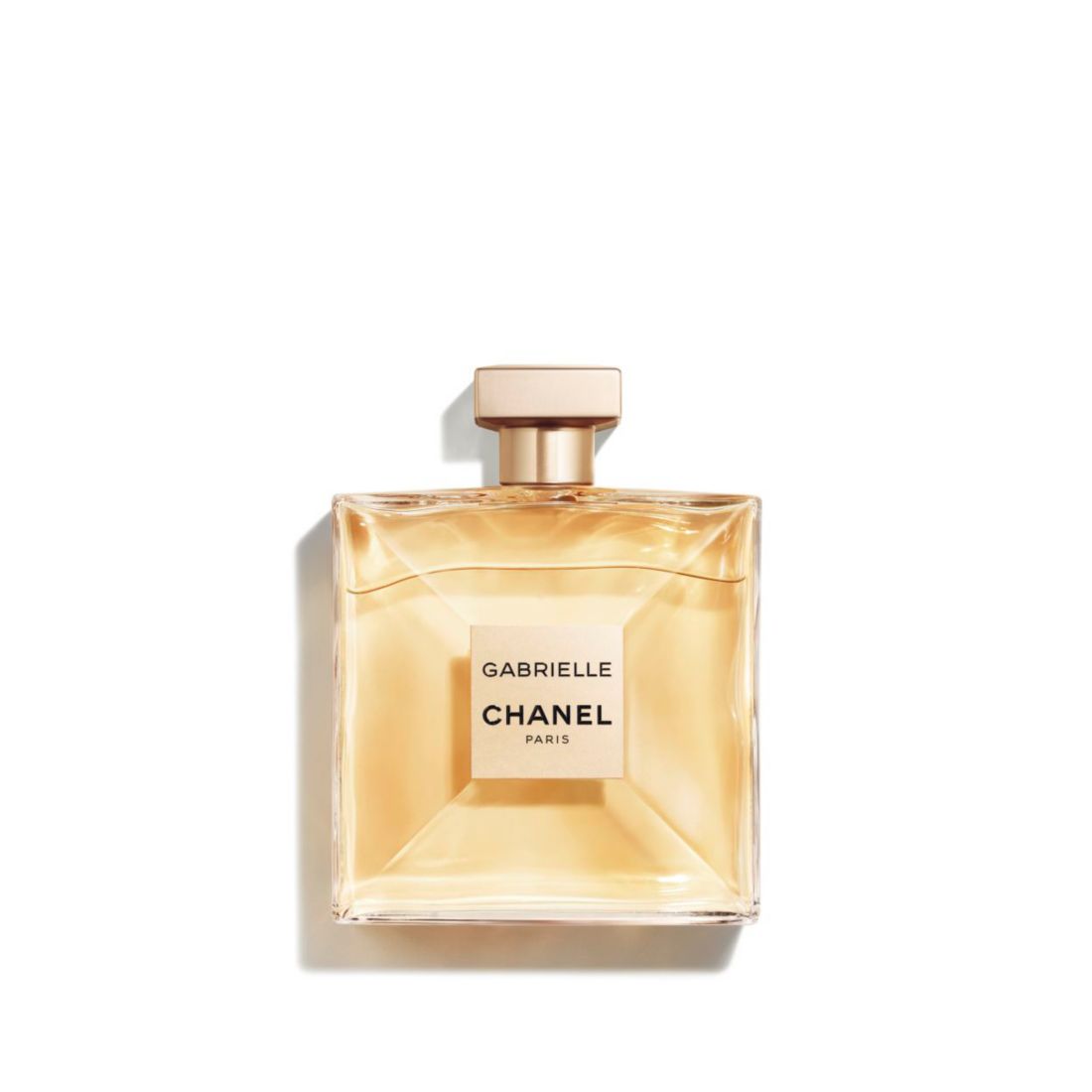 Chanel GABRIELLE CHANEL Eau de Parfum Spray, 3.4-oz.