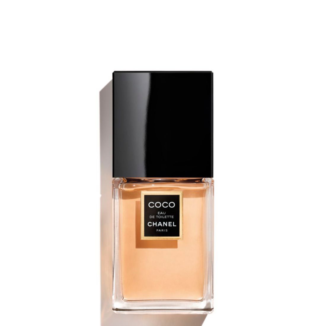 Chanel COCO Eau de Toilette Spray, 3.4-oz