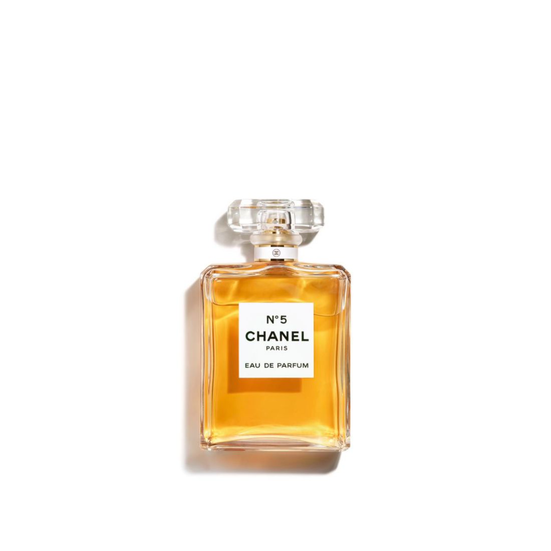 Chanel N°5 Eau de Parfum Spray, 1.7-oz