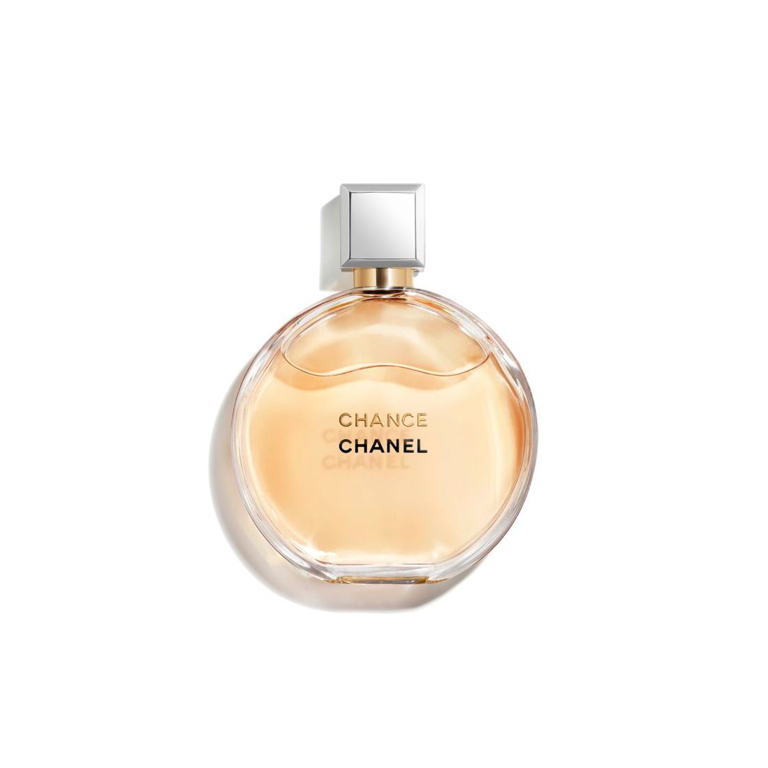 Chanel CHANCE Eau de Parfum Spray, 1.7-oz