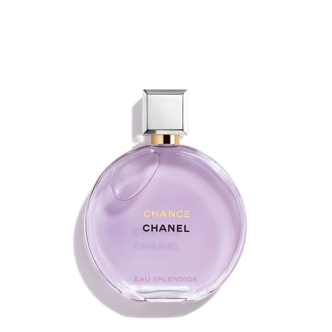 Chanel CHANCE EAU SPLENDIDE Eau De Parfum, 5 oz.