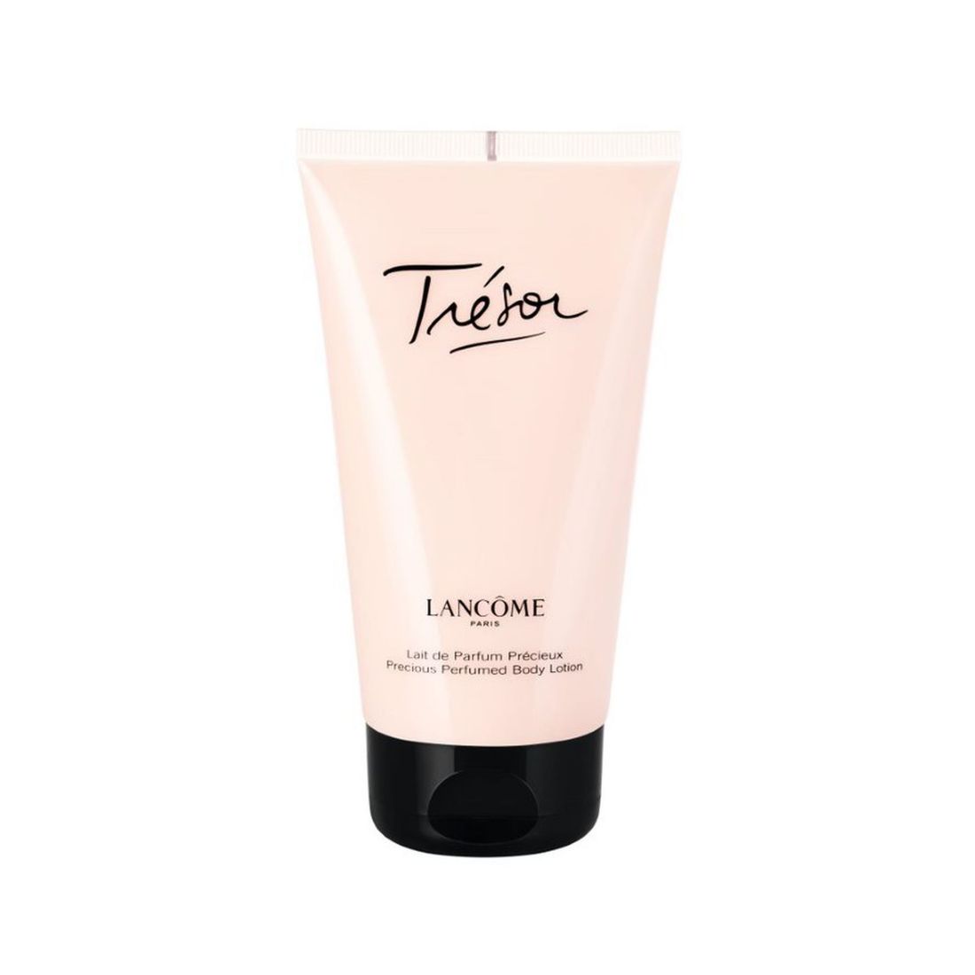 Lancome Tresor Body Lotion