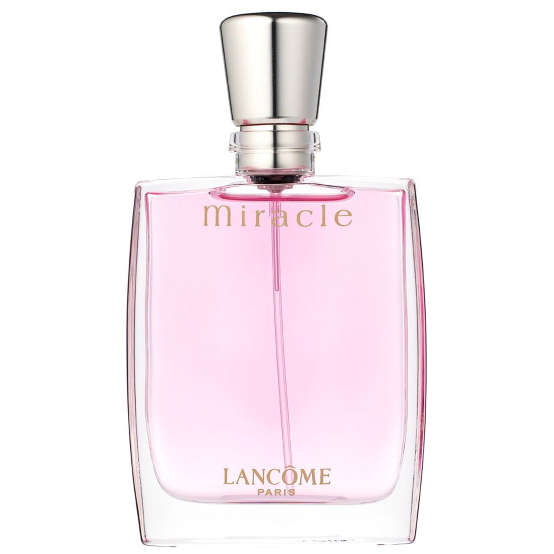 Lancome Miracle Eau De Parfum, 3.4 fl oz