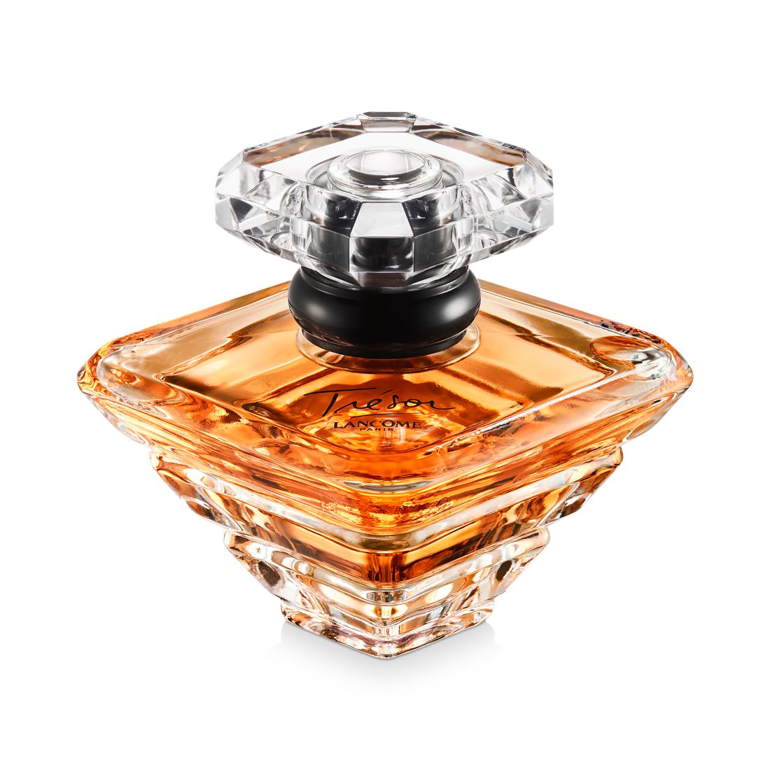 Lancome Tresor Eau De Parfum Spray, 1.0 oz
