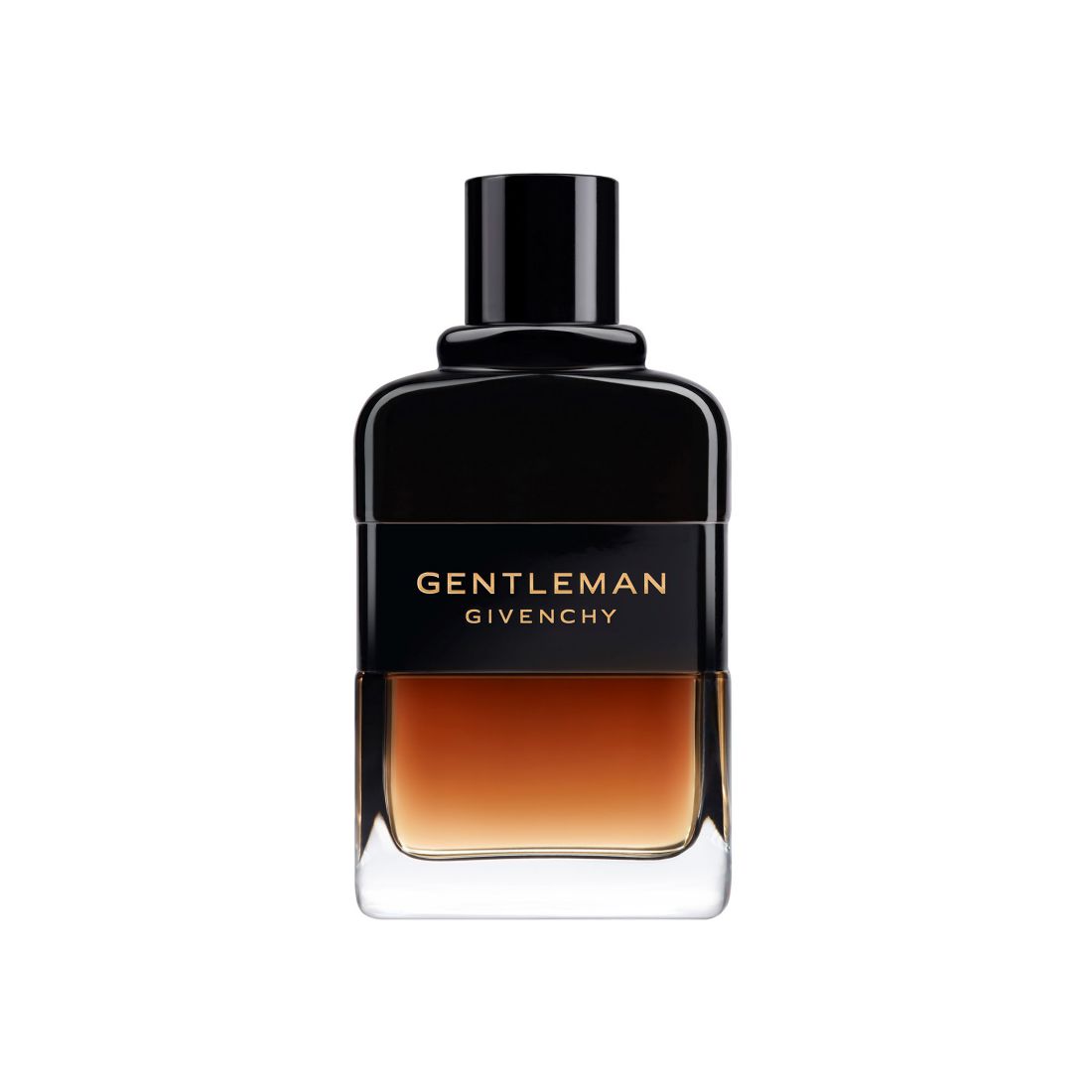 Givenchy Gentleman Reserve Privee Eau de Parfum, 3.3 oz.