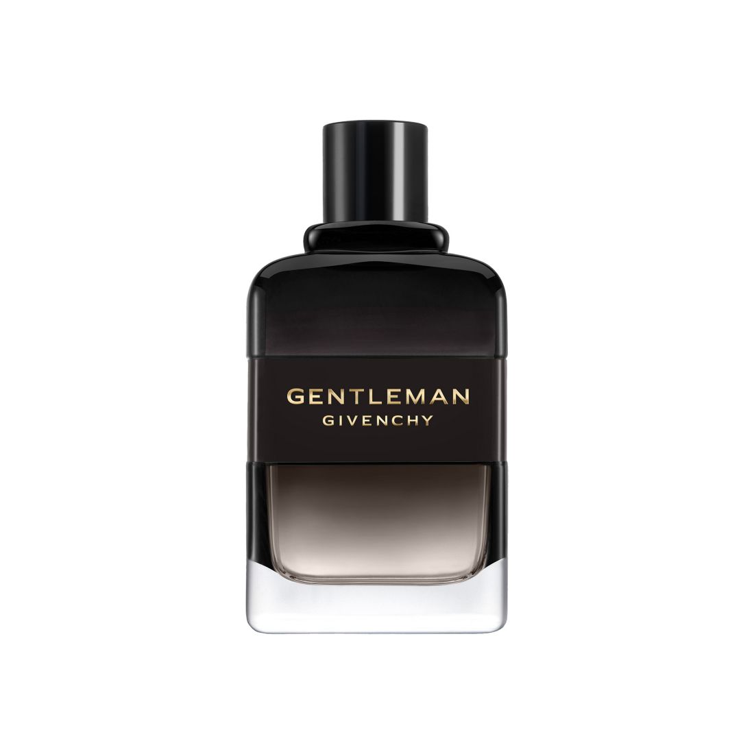 Givenchy Gentleman Boisee Eau de Parfum Spray, 3.3-oz.