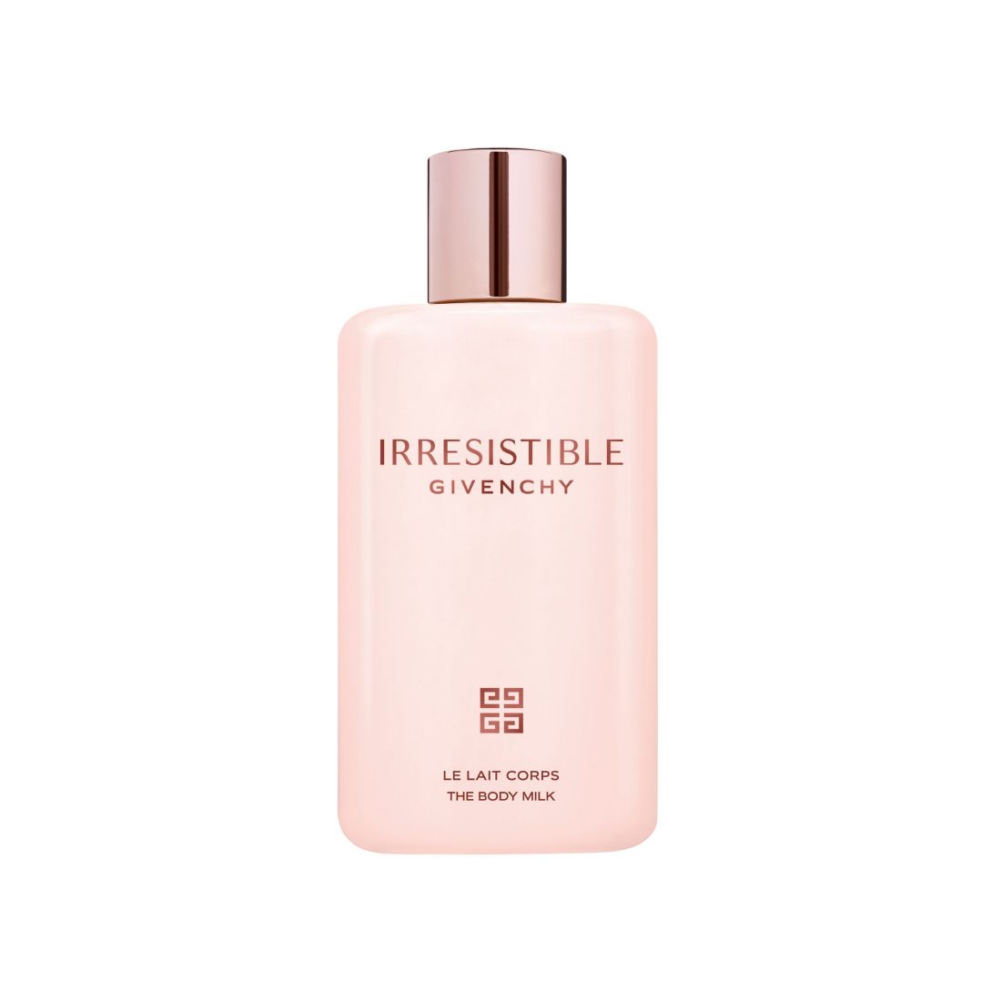 Givenchy Irresistible Body Milk, 6.7 oz.