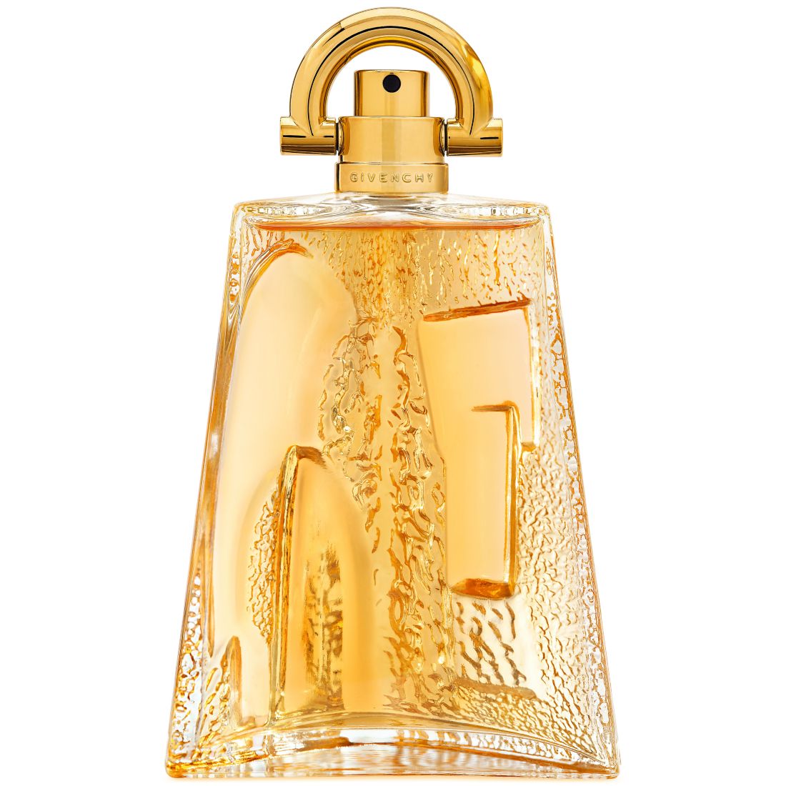 Givenchy Pi Men's Eau de Toilette, 3.3 oz