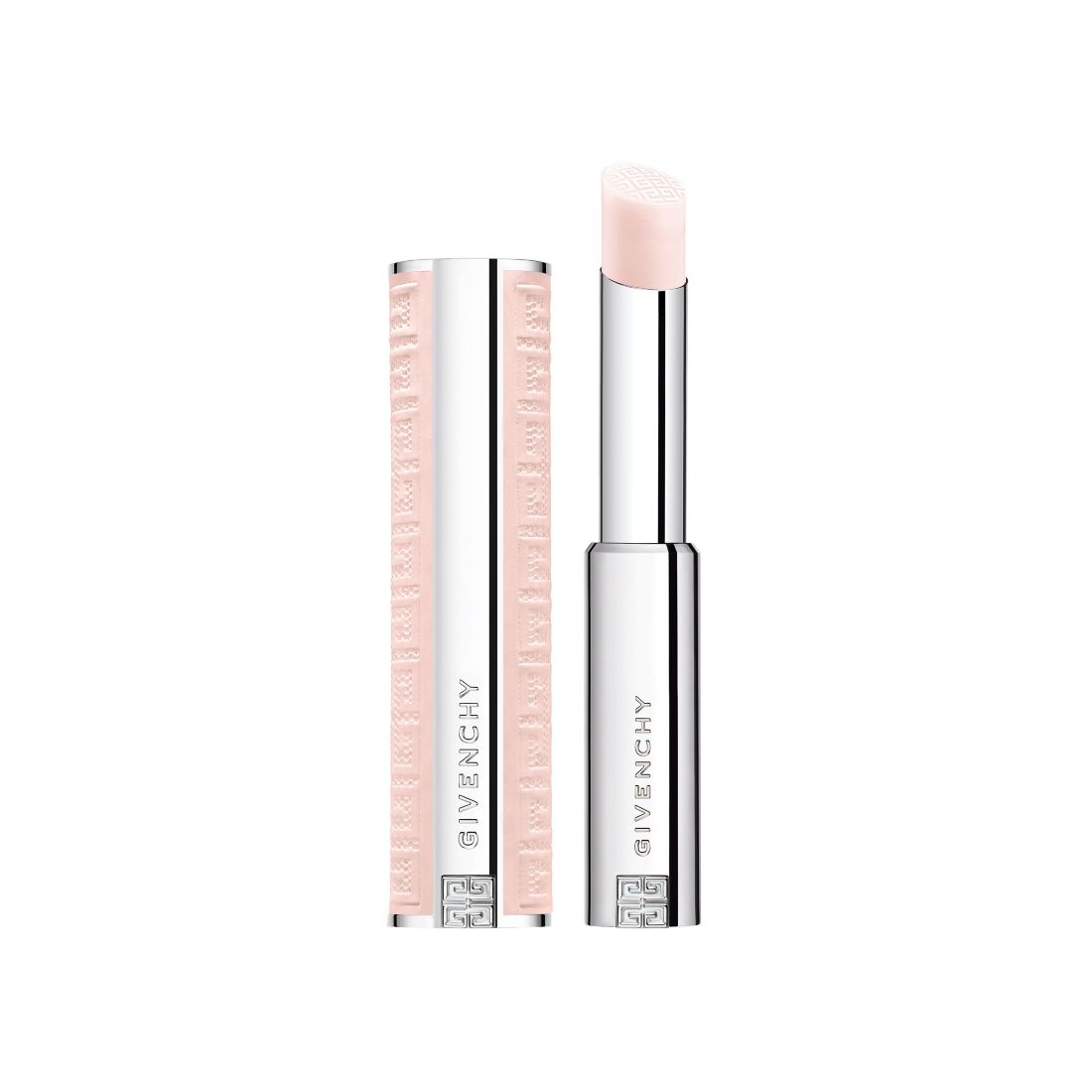 Givenchy Irresistible Solid Perfume Spray, 0.09 oz.