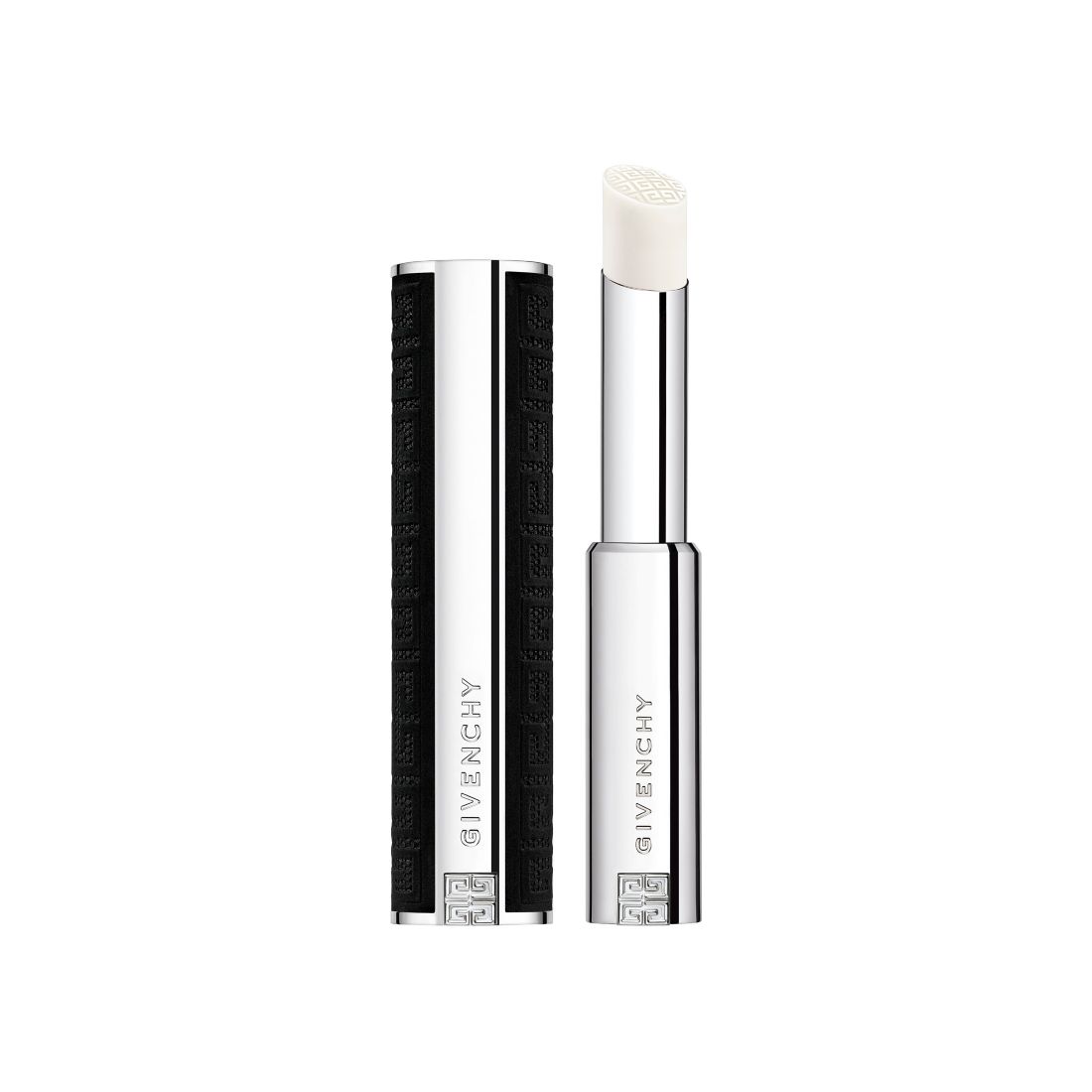 Givenchy L'Interdit Solid Perfume Spray, 0.09 oz.