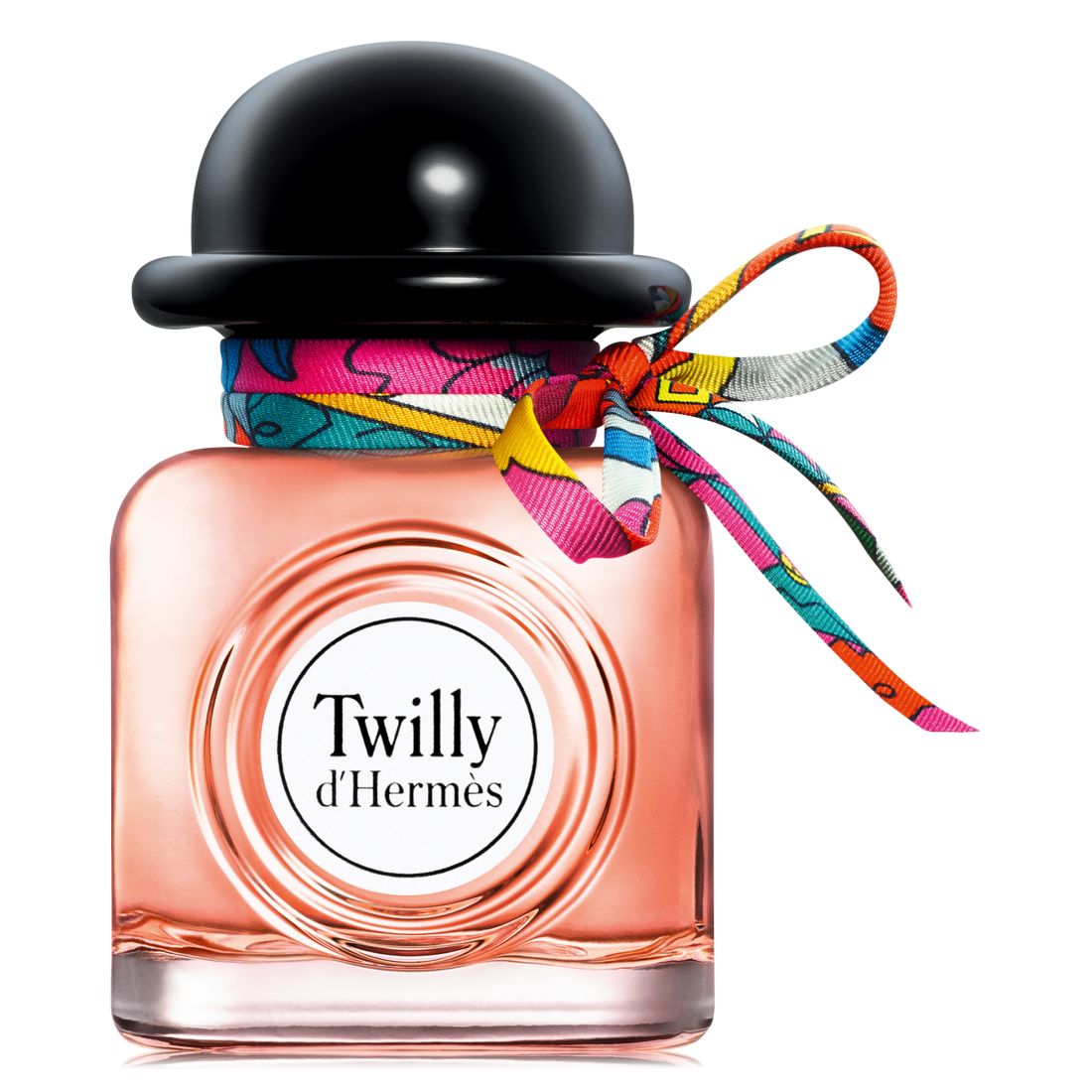 Hermes Twilly d'Hermes Eau de Parfum, 1.6-oz.