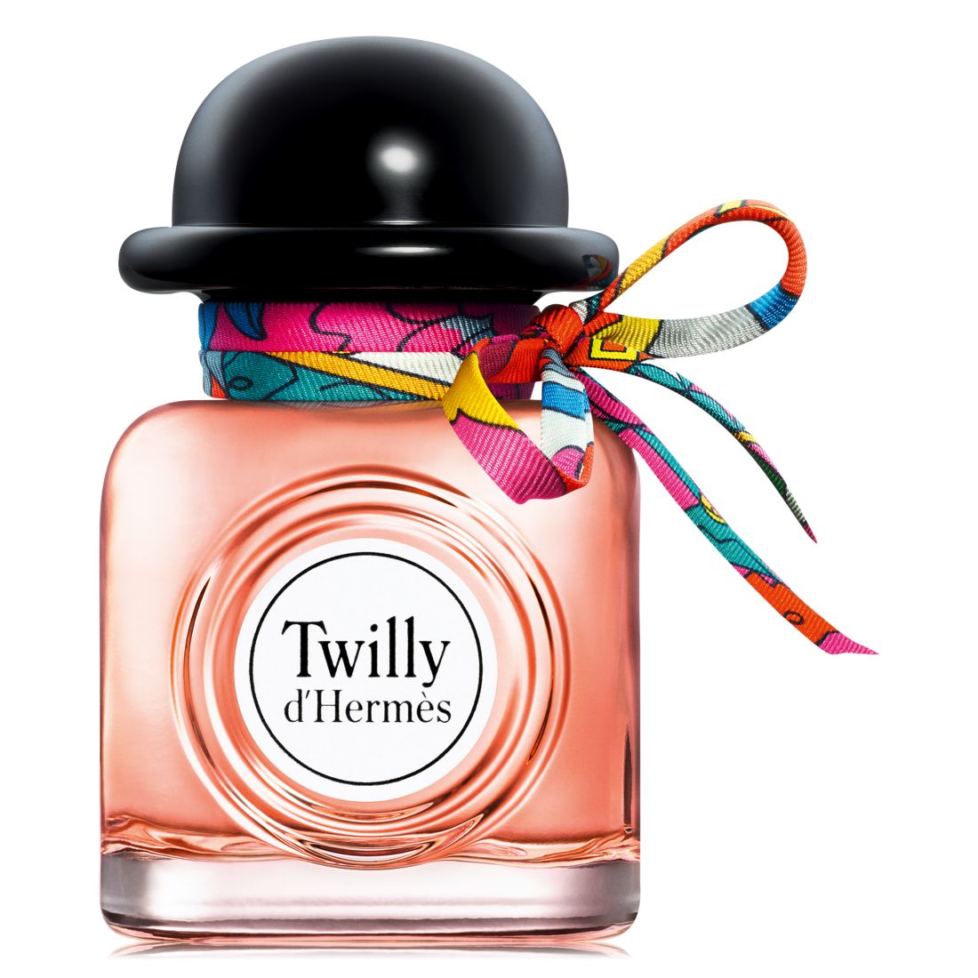 Hermes Twilly d'Hermes Eau de Parfum, 2.8-oz.