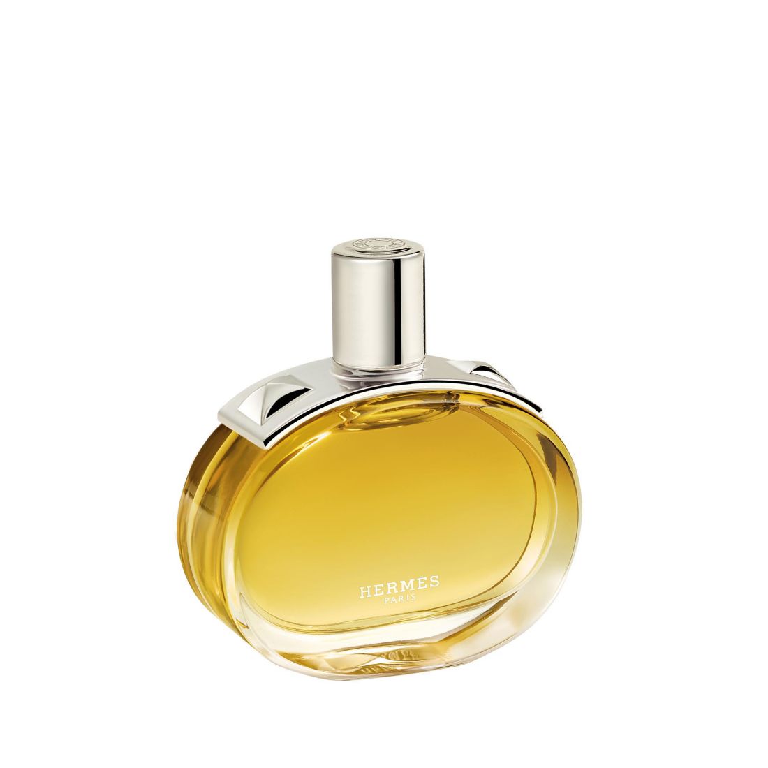 Hermes Barenia Eau de Parfum Intense, 2 oz.