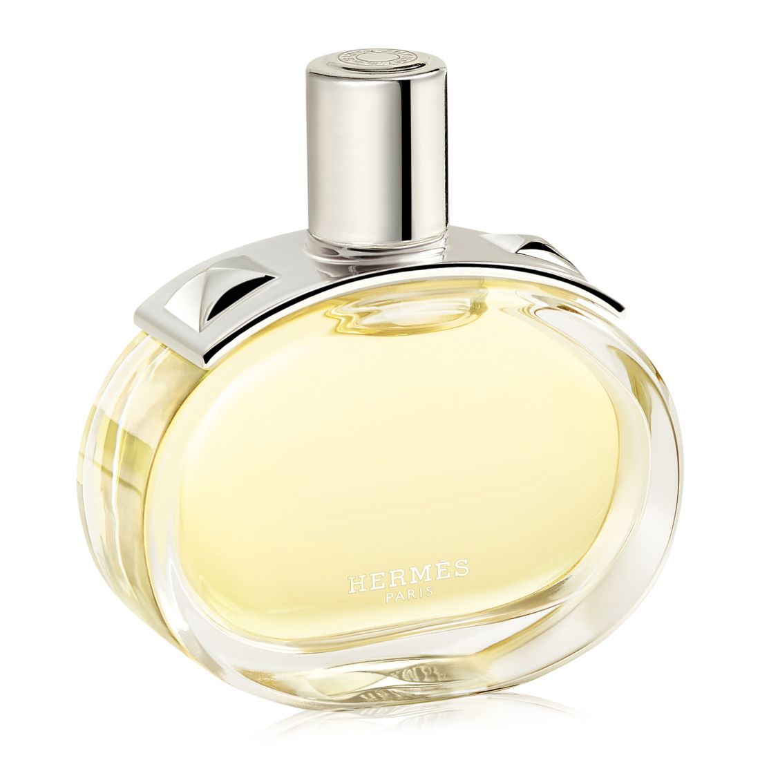 Hermes Barenia Eau de Parfum, 2.0 oz.