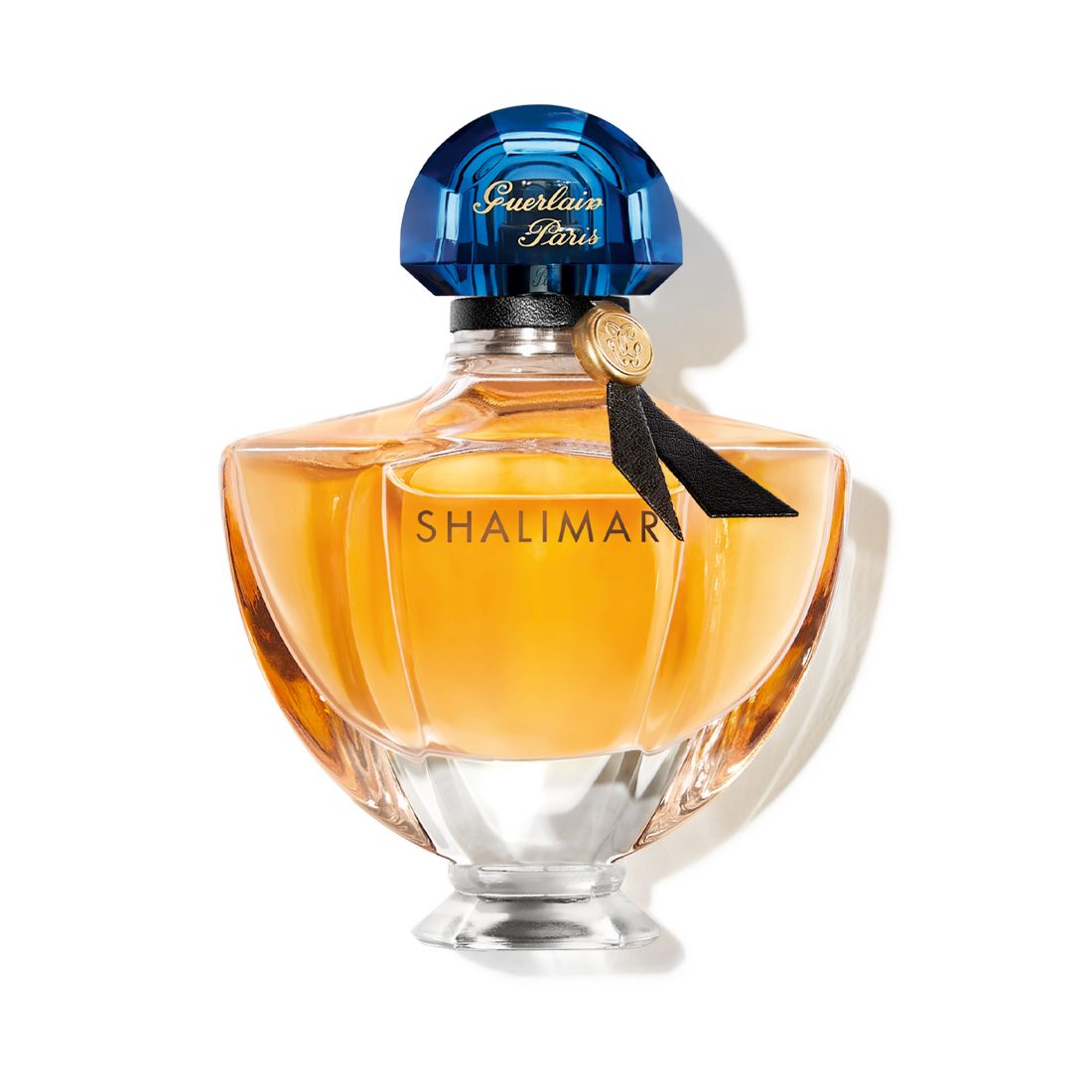 Guerlain Shalimar Eau de Parfum Spray, 1-oz.