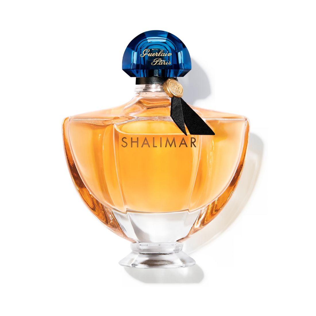 Guerlain Shalimar Eau de Parfum Spray, 3 oz.