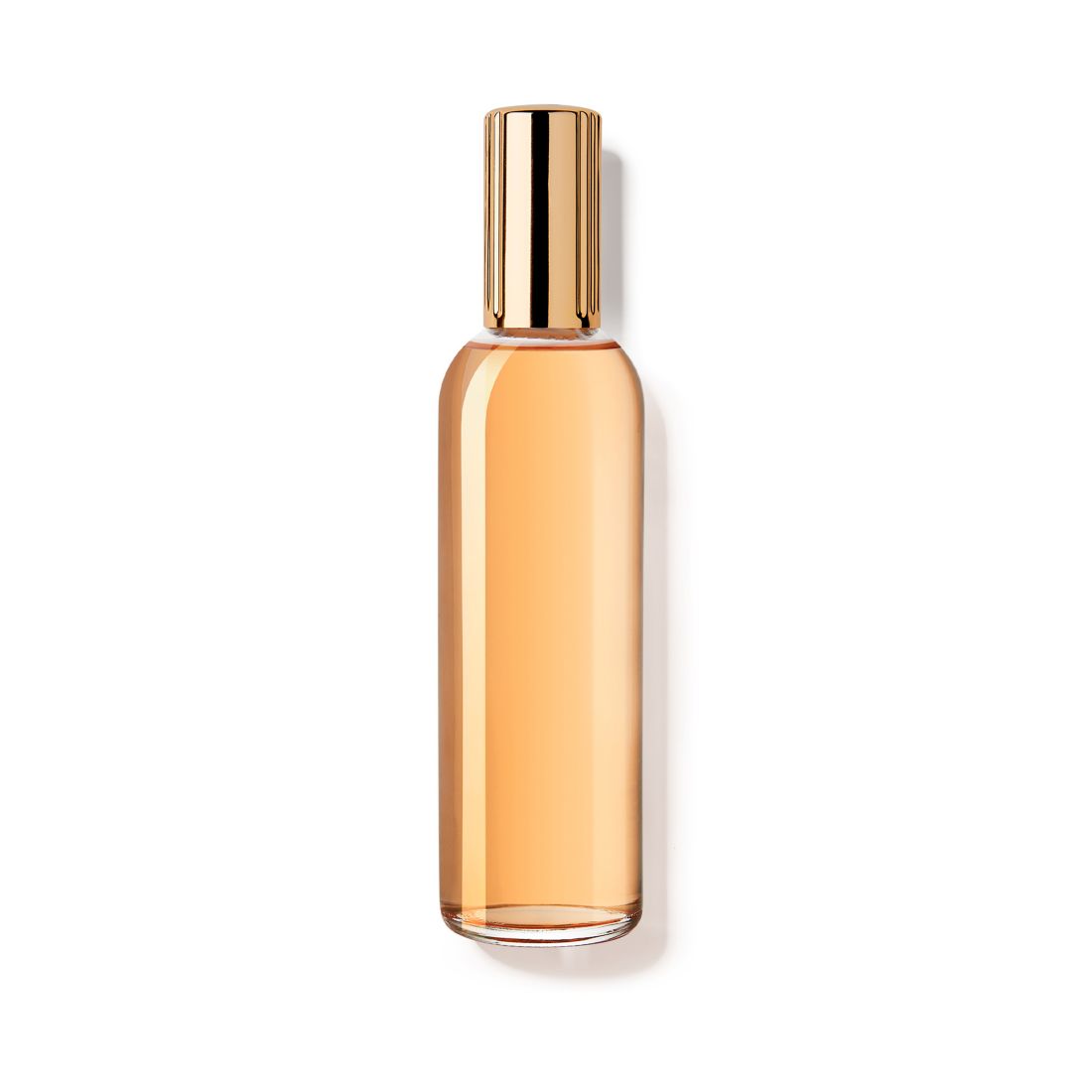 Guerlain Shalimar Eau de Toilette Refillable Spray, 3 oz.
