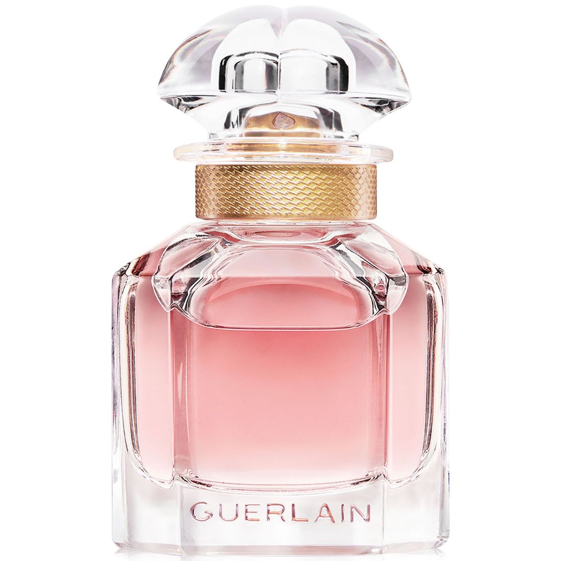 Guerlain Mon Guerlain Eau de Parfum Spray, 1 oz
