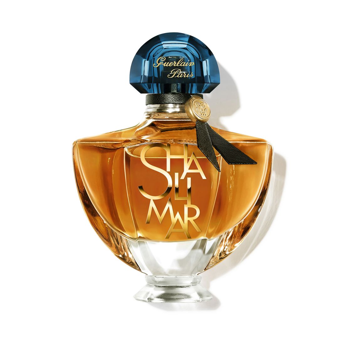 Guerlain Shalimar L'Essence Eau de Parfum, 1 oz.
