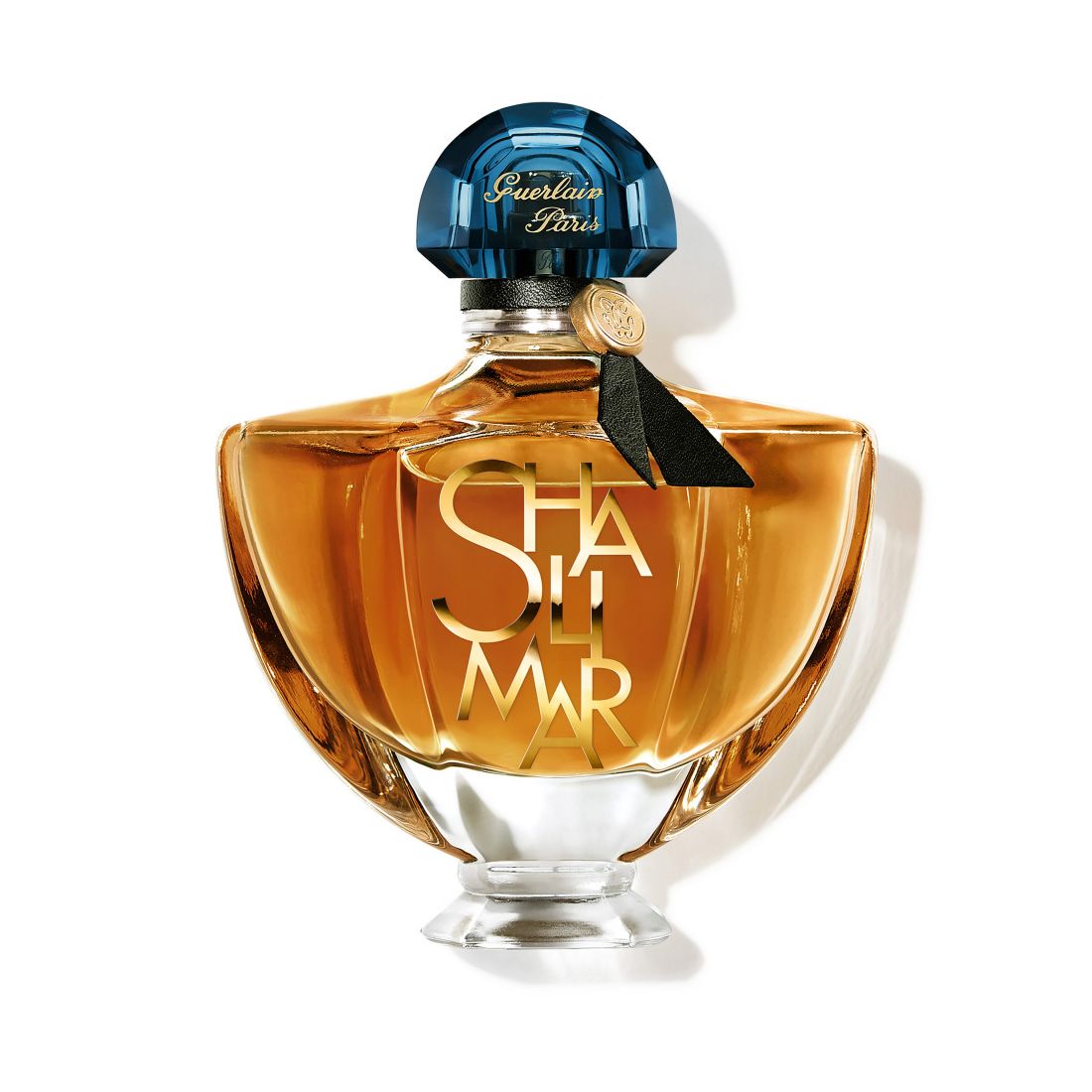 Guerlain Shalimar L'Essence Eau de Parfum, 1.6 oz.