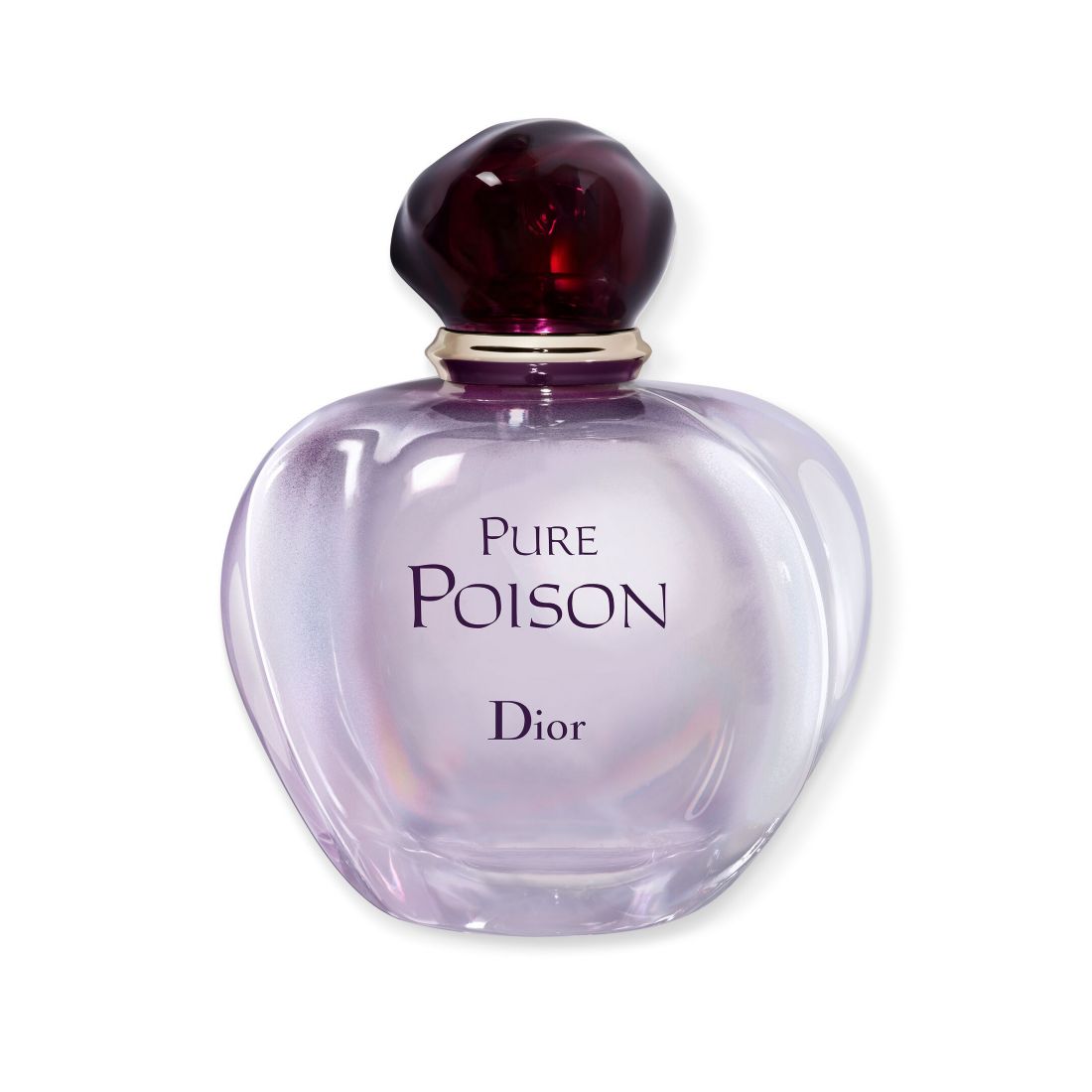 Dior Pure Poison Eau de Parfum Spray 3.4 oz