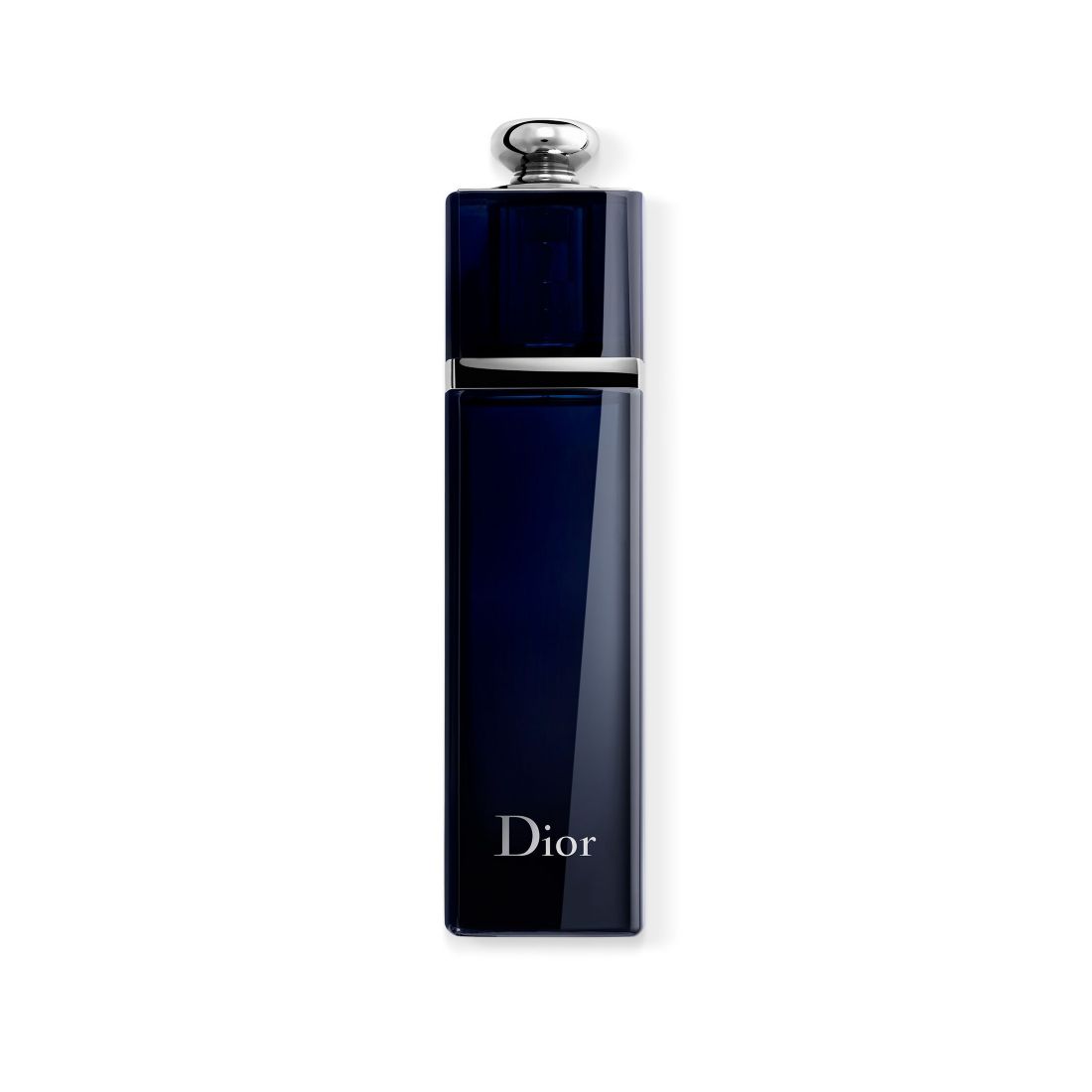 Dior Addict Eau de Parfum, 1.7 oz.