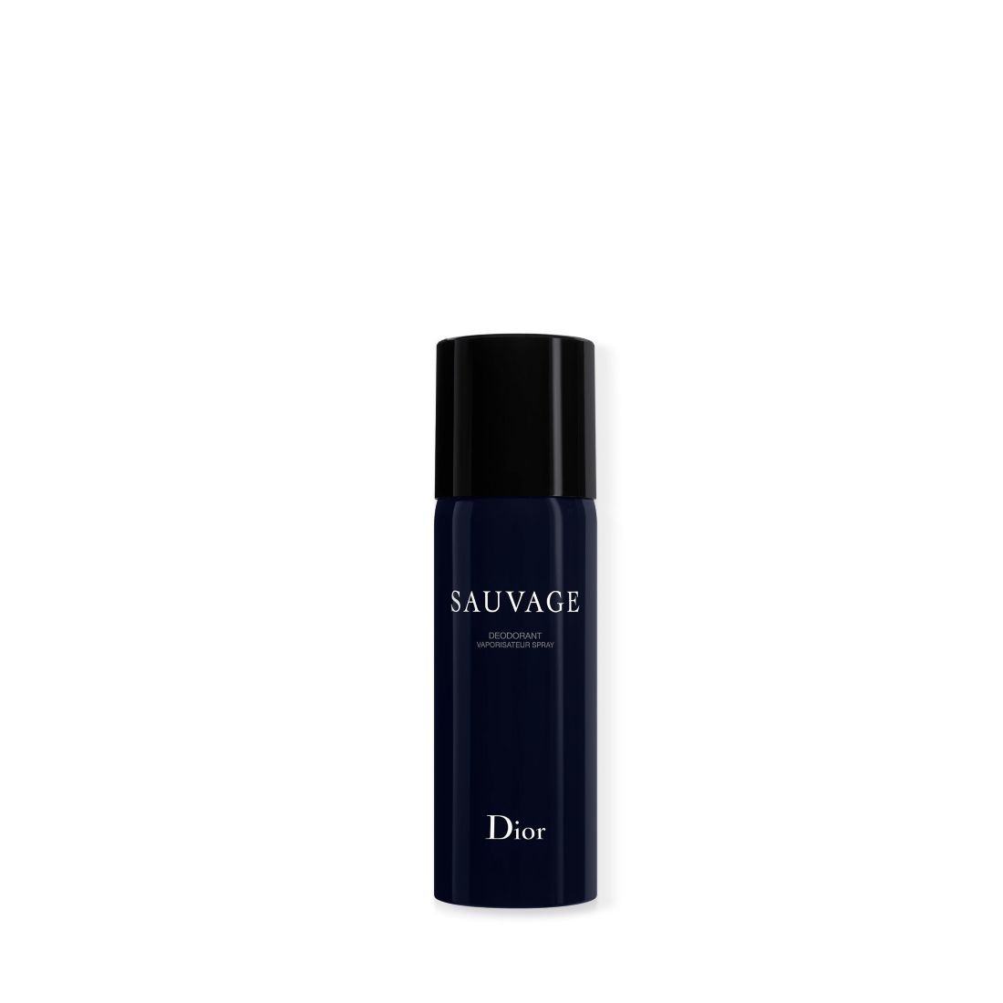 Dior Men's Sauvage Deodorant Spray, 5 oz.