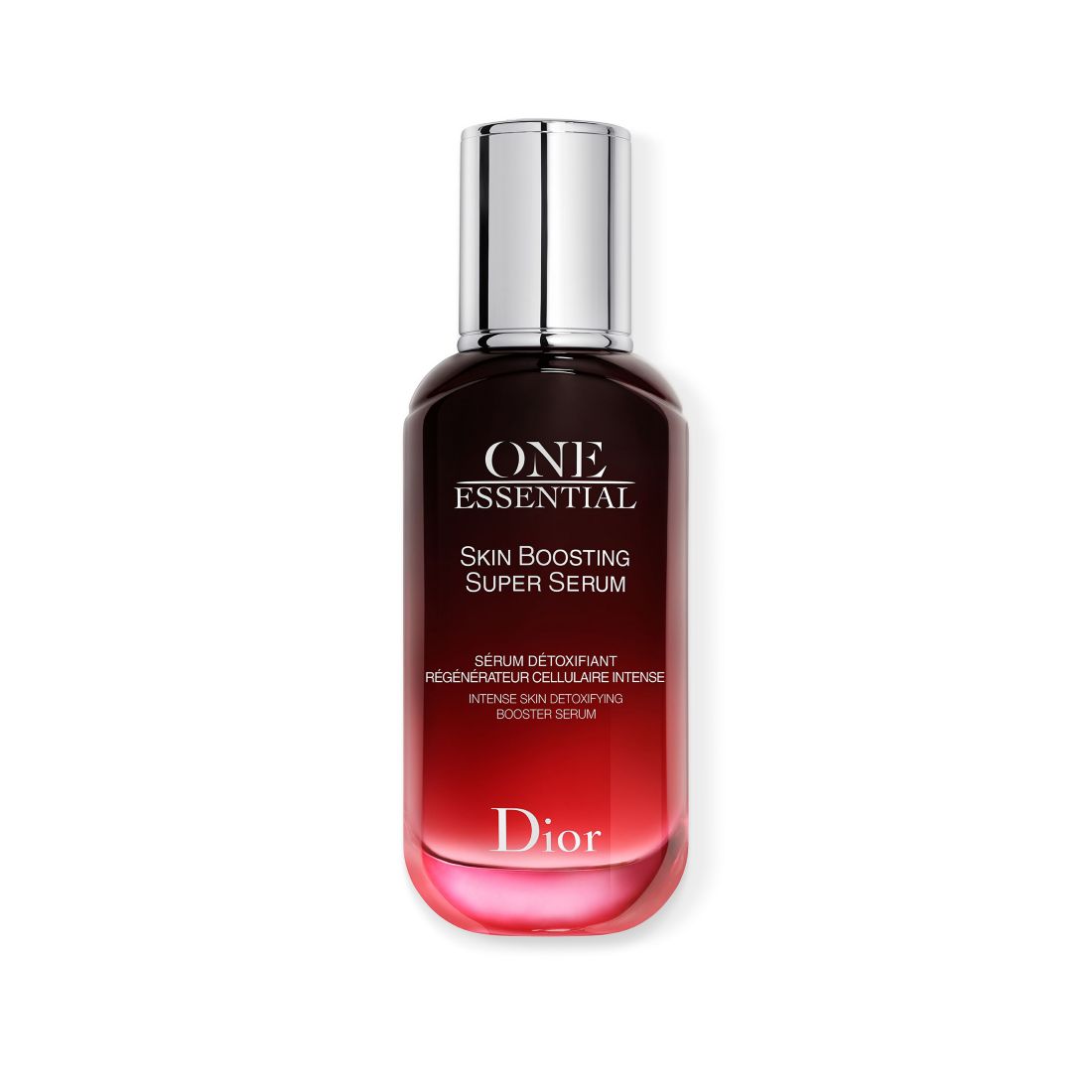 Dior One Essential Skin Boosting Super Serum, 1.7 oz.