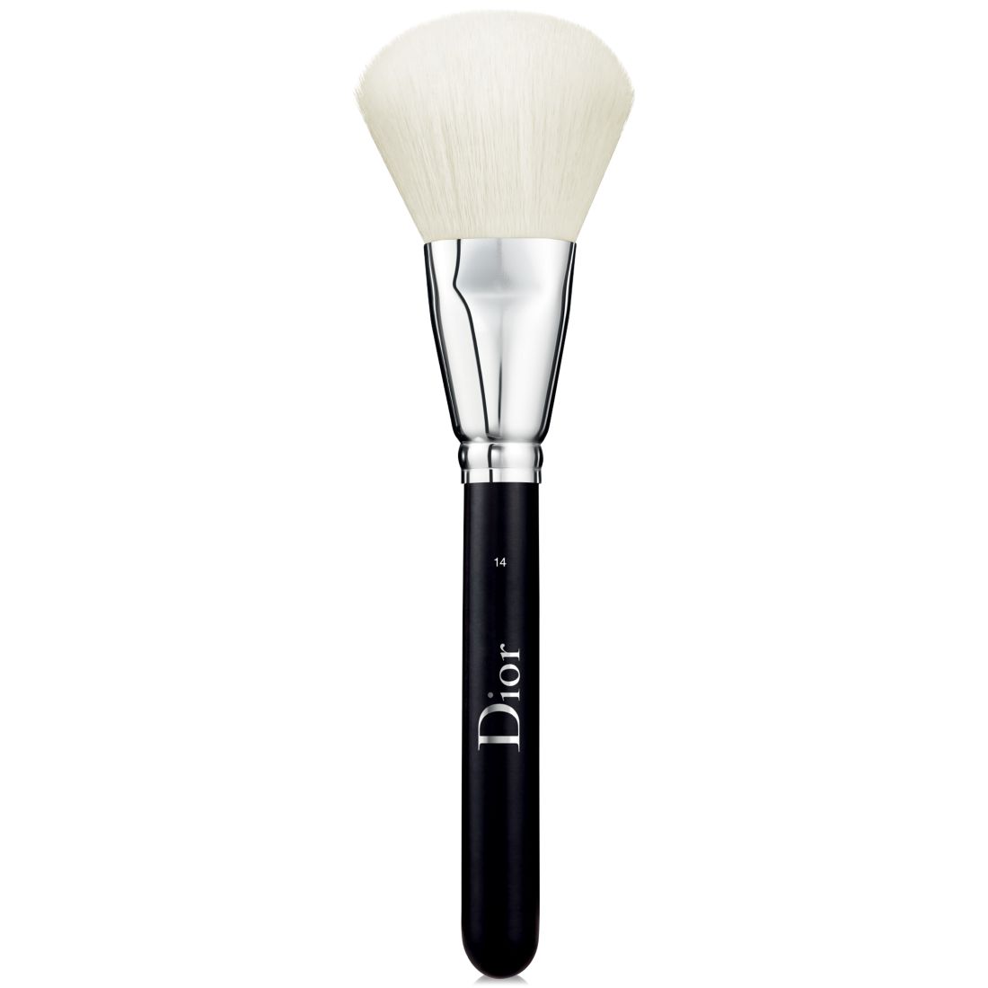 Dior Backstage Powder Brush N°14