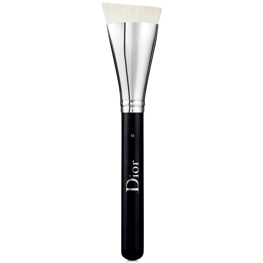 Dior Backstage Contour Brush N°15