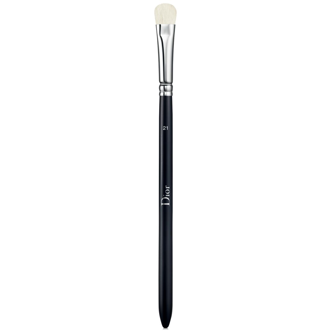 Dior Backstage Eyeshadow Shader Brush N°21