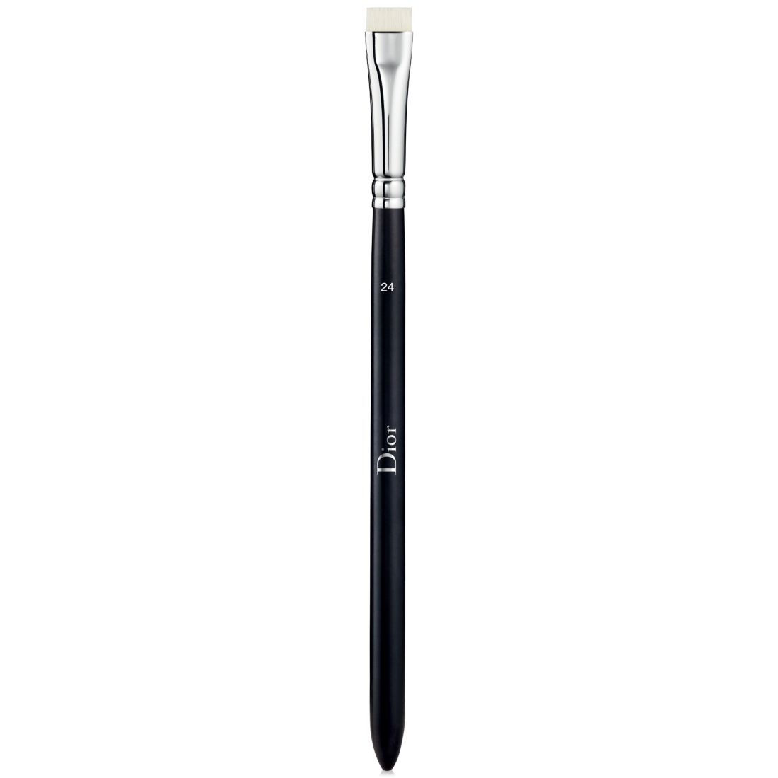 Dior Backstage Eyeliner Brush N°24