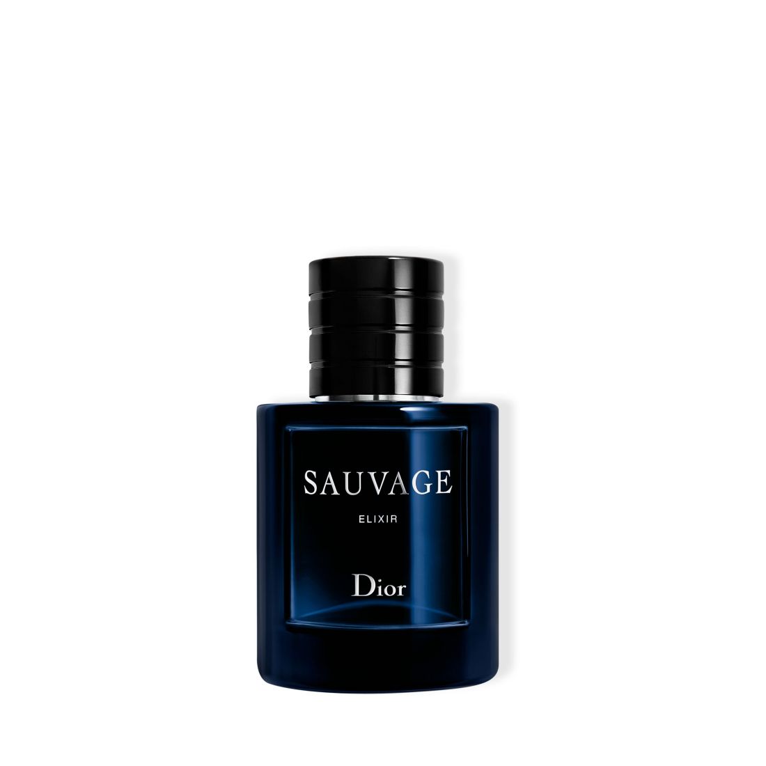 Macy*s Dior Men's Sauvage Elixir Spray, 2 oz. available now