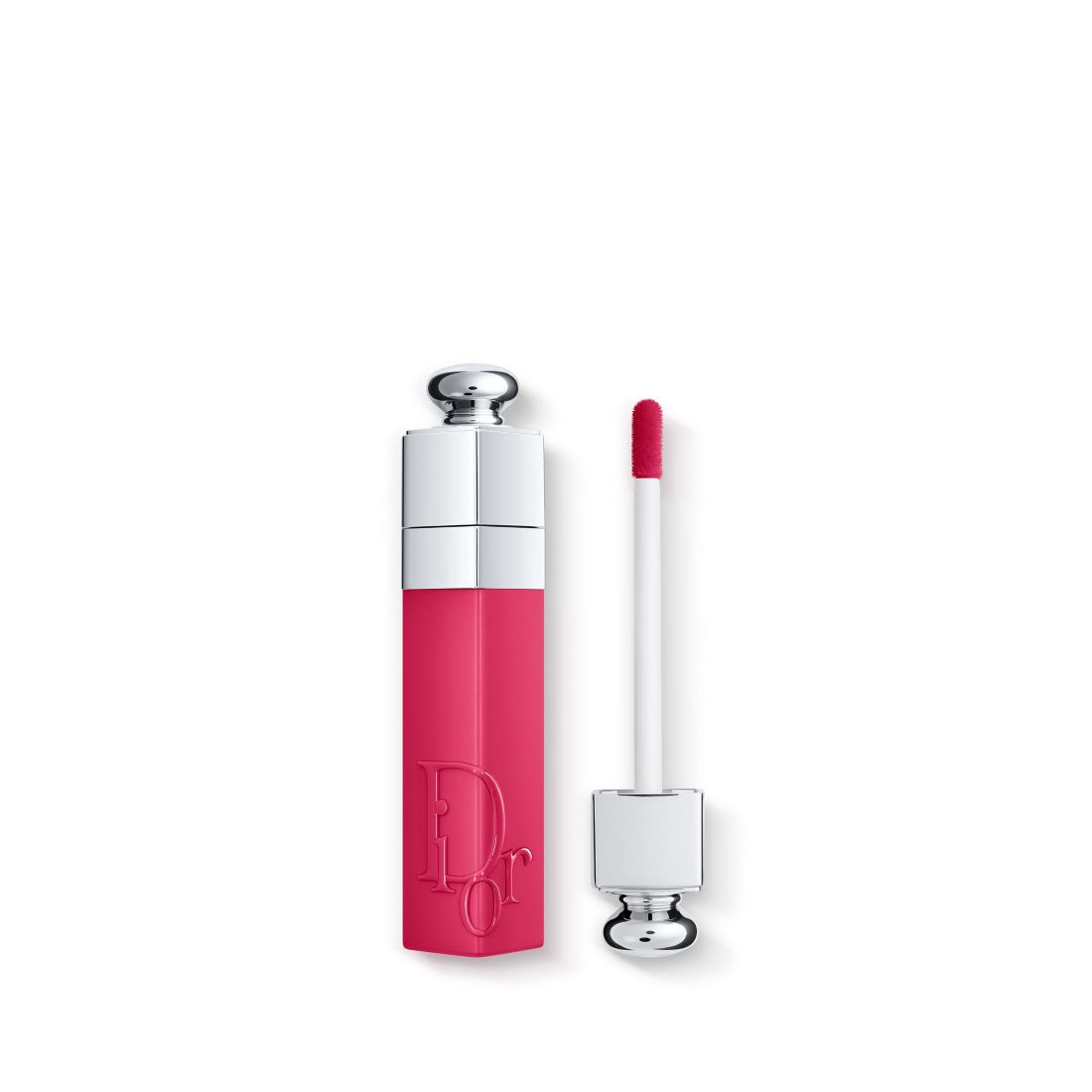 Dior Addict Lip Tint