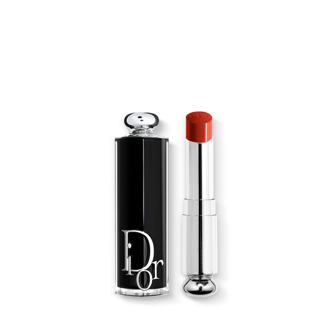 Dior Addict Refillable Shine Lipstick