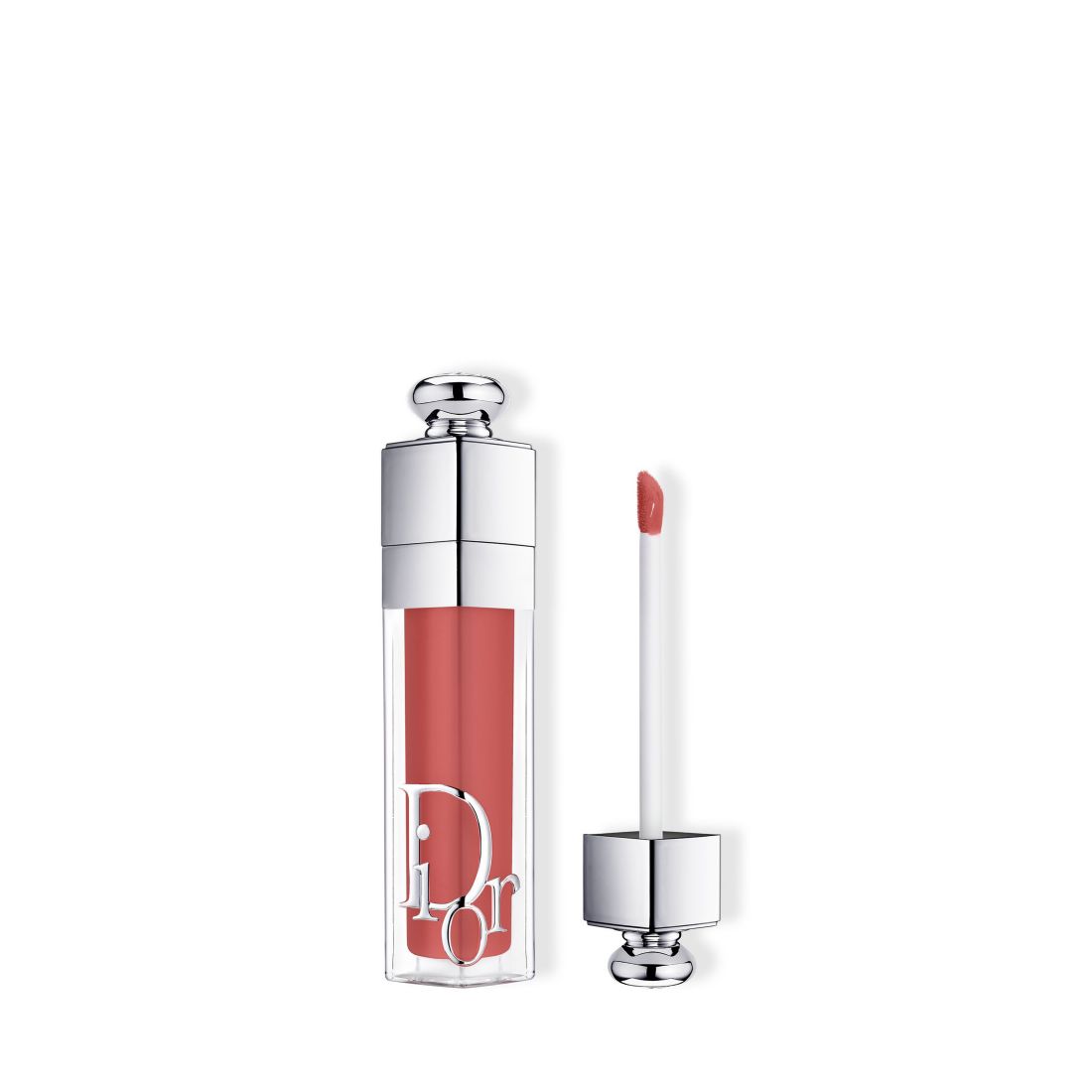 Dior Addict Lip Maximizer Gloss