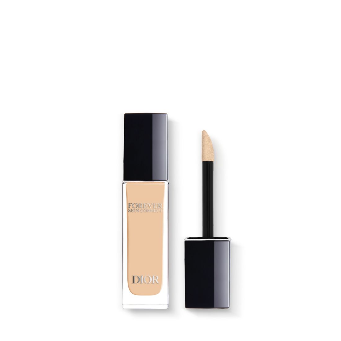 Dior Forever Skin Correct Full-Coverage Concealer
