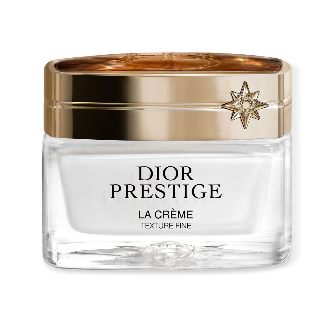 Dior Prestige La Creme Texture Fine, 1.7 oz.
