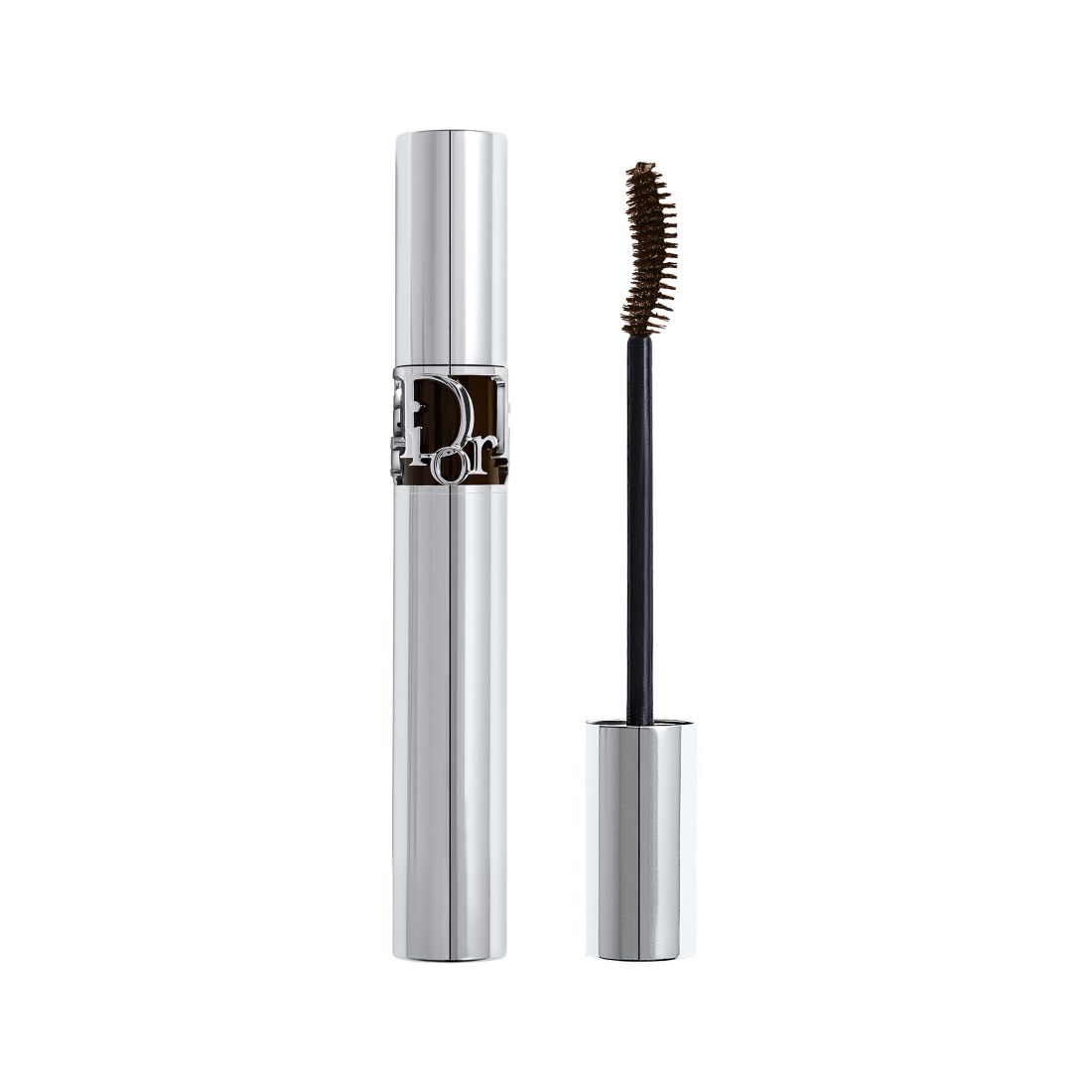Dior Diorshow Iconic Overcurl Refillable Mascara
